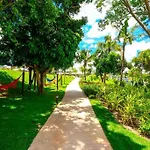 Ilhas Do Lago Eco Resort